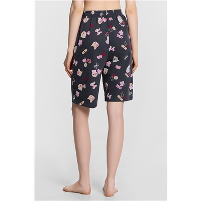 Шорты MARK FORMELLE, 1132823