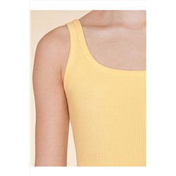 Майка PELICAN, 1036361