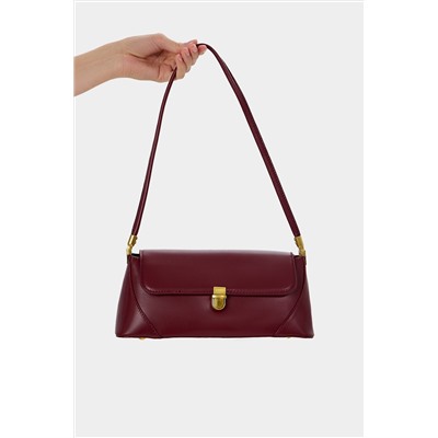 Сумка MARK FORMELLE, 1193333