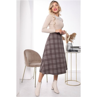 Воротничок LADY TAIGA, 950224