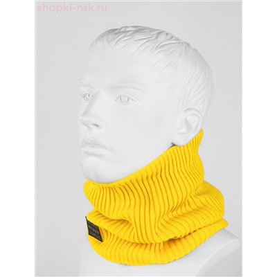 ELF Воротник