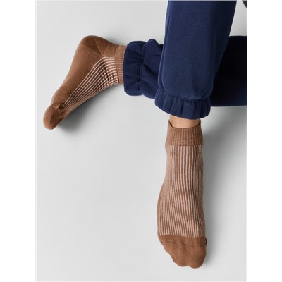 НОСКИ МУЖСКИЕ (3 пары) 131A-1587