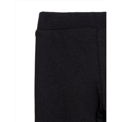 Conte elegant Брюки IVY