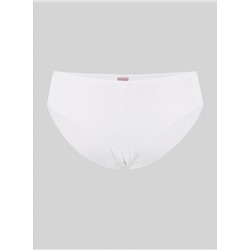 Женские Трусы