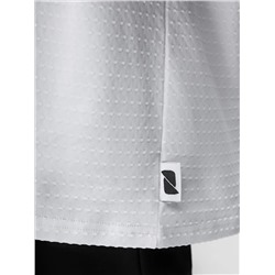 Bodo Футболка 4-466MU