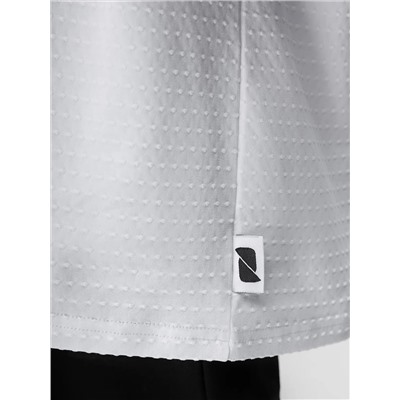 Bodo Футболка 4-466MU