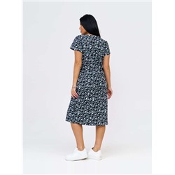 Платье мод.1258/23