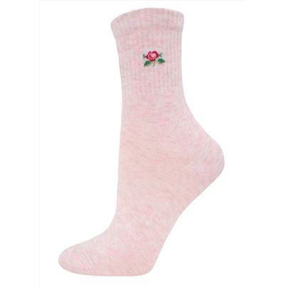 БРЕСТСКИЕ Носки 1155