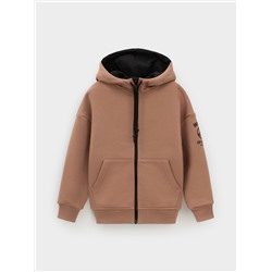 CROCKID Толстовка КР 302853