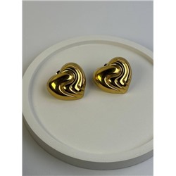 Серьги #22891654