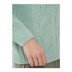 Свитер NEWVAY, 1051317