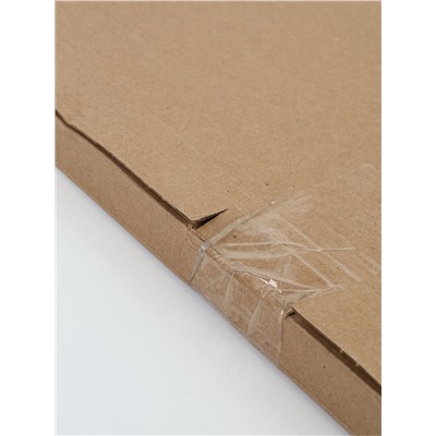 УЦЕНКА Картина по номерам на холсте с подрамником «Капибара в пруду» 40×50 см