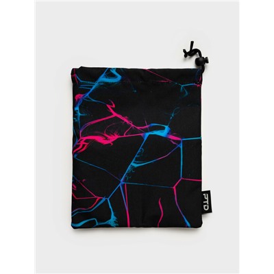 Комплект для девочек: рюкзак, сумка-мешок