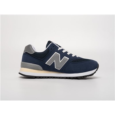 Кроссовки New Balance 574