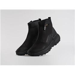 Зимние Кроссовки Salomon S/Lab Genesis Spine