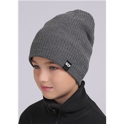 Шапка детская