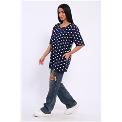 Футболка с карманами Арт. 699