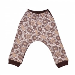 YOULALA Штанишки 0627200103