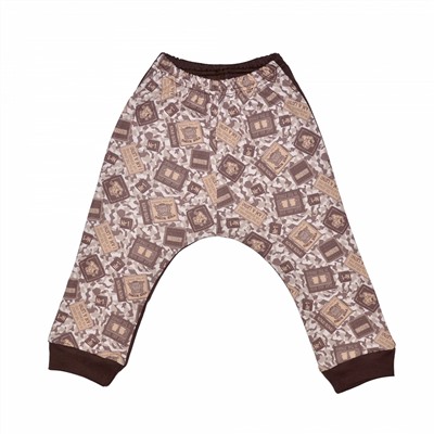 YOULALA Штанишки 0627200103