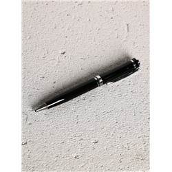 Набор "Самый крутой", гель для душа во флаконе виски и шариковая ручка