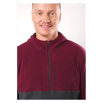 Худи CLEVER, 1199632