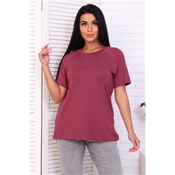 Футболка 11210