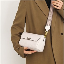 Bags Сумка женская / кожа / 01111221