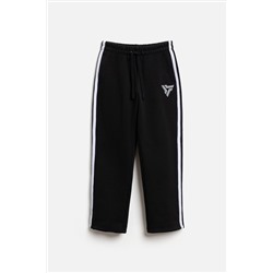 Брюки ACOOLA, 1089690