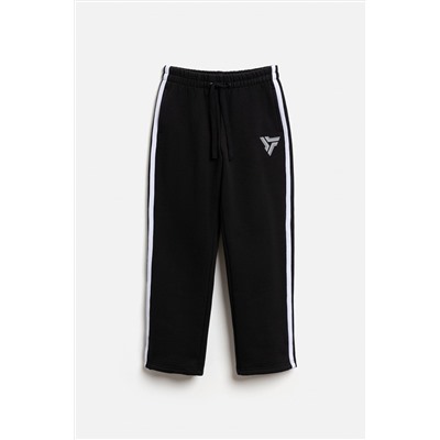 Брюки ACOOLA, 1089690