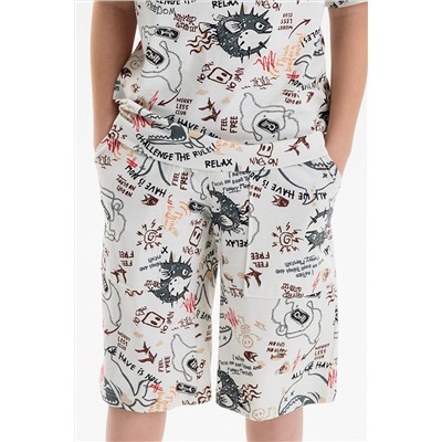 Шорты для мальчика PELICAN, 1243546