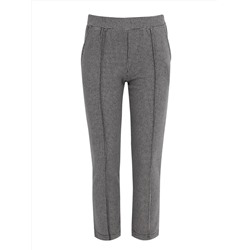 Апрель Брюки 1ПББ837258н