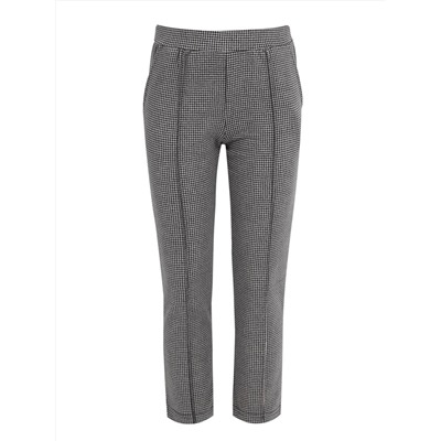 Апрель Брюки 1ПББ837258н