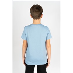 Футболка для мальчика 52300