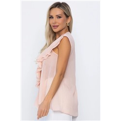 LT Collection Блуза Б15396-7М