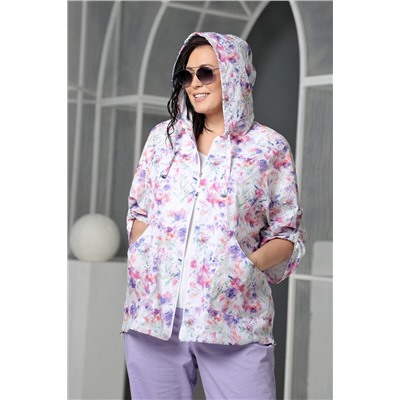 Жакет DIZZYWAY, 1096211