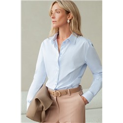 Блузка VILATTE, 1183309