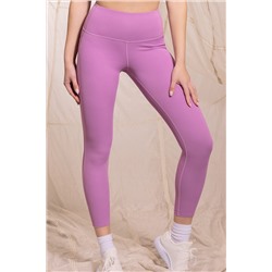 Леггинсы OPIUM, 898998