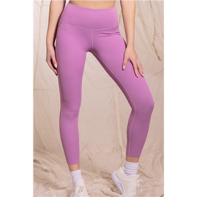 Леггинсы OPIUM, 898998