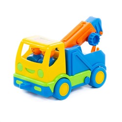 321186 Wader Игрушка