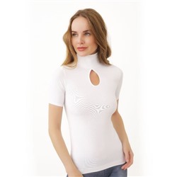 Водолазка, Intimidea, T-Shirt Amelie