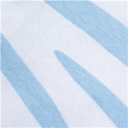 YOULALA Кофточка 1236209506