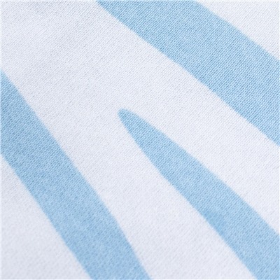 YOULALA Кофточка 1236209506