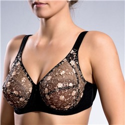 AS бюст 6145 чашка D