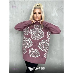 Свитер 1842607-3