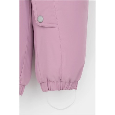 CROCKID Комбинезон ВК 60118/1 ГР