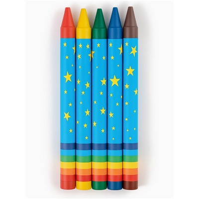 Набор для творчества «Конфитрейд» BARBIE в пластиковом яйце XXL 1/8