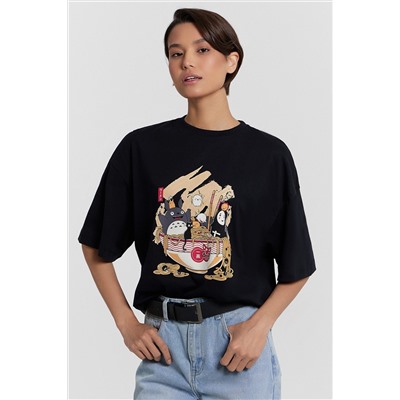 Футболка MARK FORMELLE, 1132046