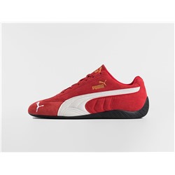 Кроссовки Puma Speedcat OG