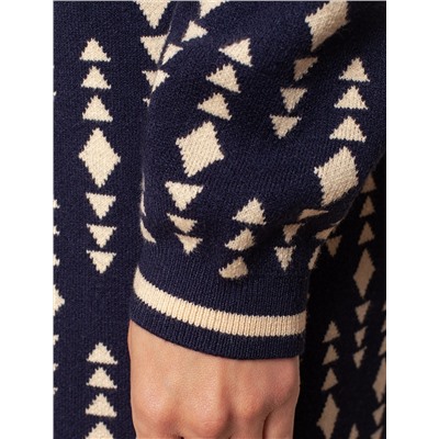 VILATTE Платье D32.111