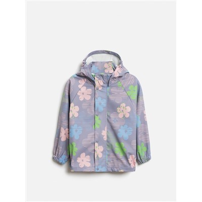 Acoola Куртка 20320130013